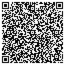 QR code with Show Plus USA contacts