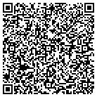 QR code with W R Y Janitorial Services LLC contacts