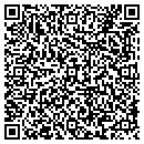 QR code with Smith Lawn Service contacts