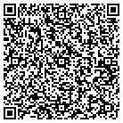 QR code with Glenmark Development LLC contacts