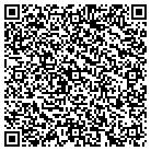 QR code with Sieren Party in A Box contacts
