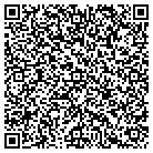 QR code with Southwestern Regional Comm Center contacts