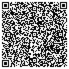 QR code with Gustav Management Incorporated contacts