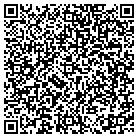 QR code with Hamlin Property Management LLC contacts