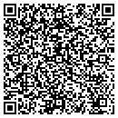 QR code with Utility Computing Services contacts