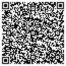 QR code with Sierra Star Events contacts