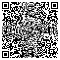 QR code with Sprint contacts