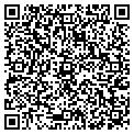 QR code with All About Homes contacts