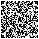 QR code with Valid Data Rfs Inc contacts