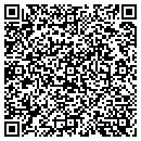 QR code with Valogix contacts