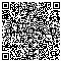 QR code with Sprint contacts