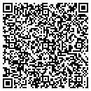 QR code with Signature Event Group contacts