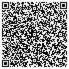 QR code with All American Building Systems contacts