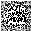 QR code with Sprint Spectrum L P contacts