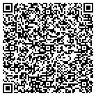 QR code with Jenkins Fabrication & Welding contacts