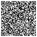 QR code with Zoid Unlimited contacts