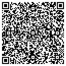QR code with Sprint Spectrum L P contacts