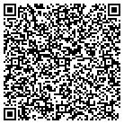 QR code with All American Construction LLC contacts