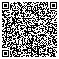 QR code with Jerry Coleman contacts