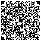 QR code with Best Janitorial Service contacts