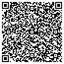 QR code with Van Tech contacts