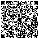 QR code with All Around Construction Co contacts