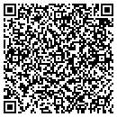 QR code with Varma Siddharth contacts