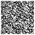QR code with Specktrum Engineering contacts