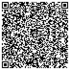 QR code with Beyond Compare Services & Solutions LLC contacts