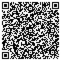 QR code with Tcl Online contacts