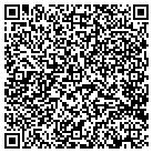 QR code with Himalayan High Treks contacts