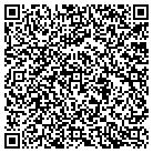 QR code with Ann Allen Adams & Associates Inc contacts