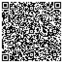 QR code with Telecom Installation contacts