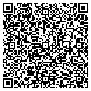 QR code with Vectorwave contacts