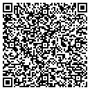 QR code with Telecom Installation contacts