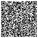 QR code with Allstate Construction Co contacts