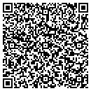 QR code with Otto 2 Barber Shop contacts