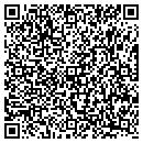 QR code with Billy Joe Black contacts