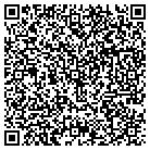 QR code with Simply Mumtaz Events contacts