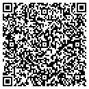 QR code with Cedar Lane Management LLC contacts