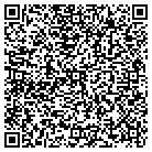 QR code with Verecom Technologies Inc contacts