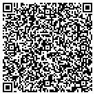 QR code with Simply Sophisticated contacts