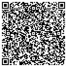 QR code with Teleport Communications contacts