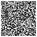 QR code with Vernalis Systems contacts