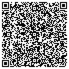 QR code with Crystal Cove Management Inc contacts