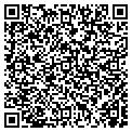 QR code with Simply Sublime contacts