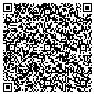 QR code with Teleport Communications contacts