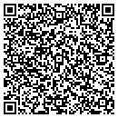 QR code with Mountainview Motors contacts