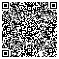 QR code with Bonus Building Care contacts