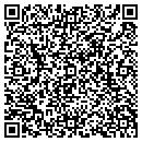 QR code with Sitelines contacts